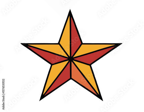 Star