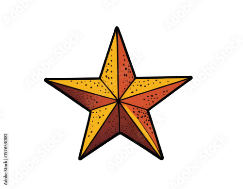 Star