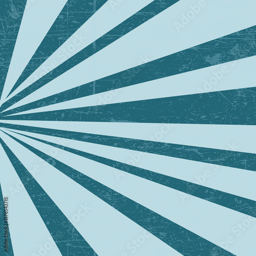 Wallpaper Mural grunge striped background with stripes,Vintage Sunbeam Pattern Torontodigital.ca