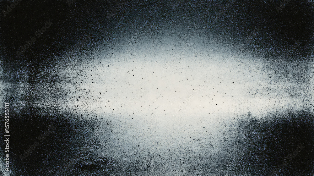 Obraz premium abstract space background