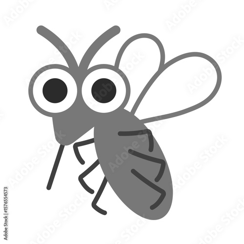 蚊、虫、害虫、虫除け、ジカ熱、デング熱、虫刺され、殺虫剤