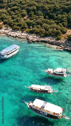 Antalya