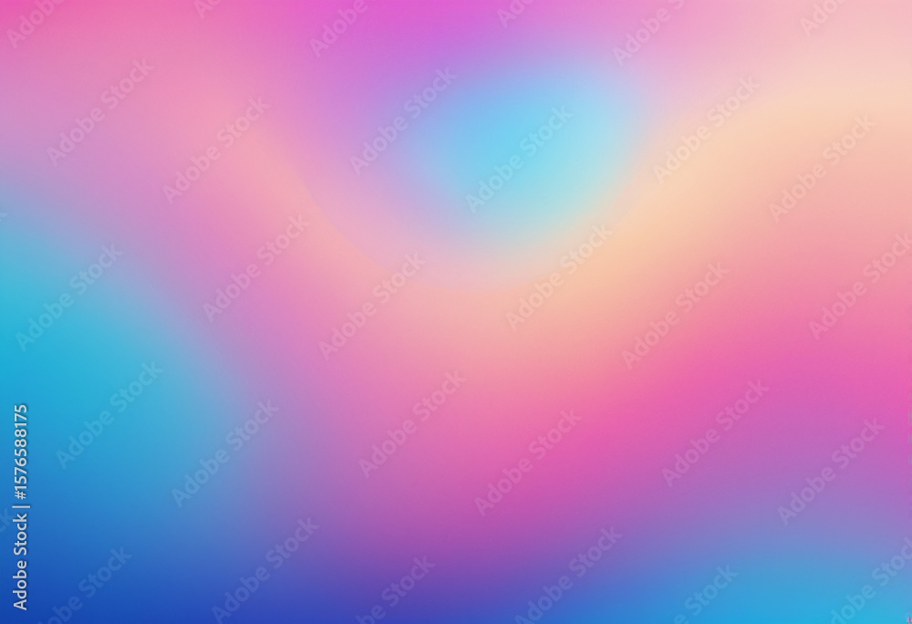 Fototapeta premium abstract colorful background