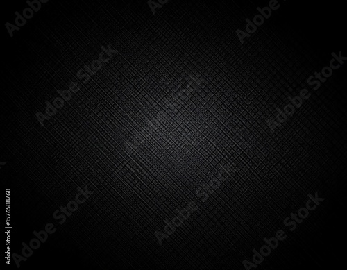 Dark, textured background