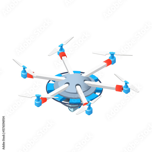 Navigation Icon Vector Design for Maps, GPS, and Travel