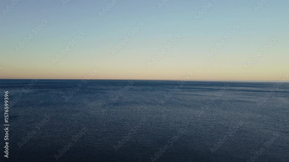 custom made wallpaper toronto digitalOlympos