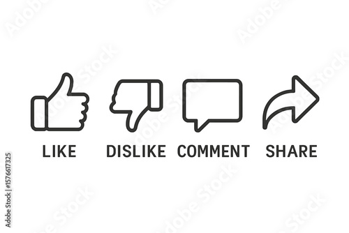 Shield Icon with Check Mark and Cross, Protected and Unprotected Security Symbol, App UI Website Vector, Transparent Background, Secure Access, Approval Denial Concept