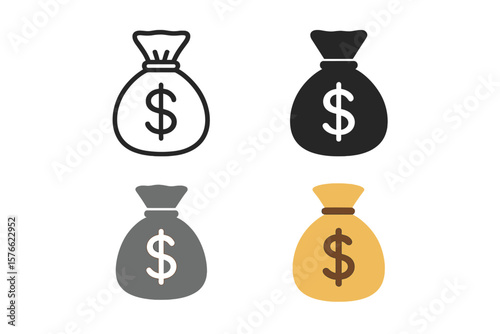 Limited offer promotion banner with clock for price discount. Super promo with countdown timer for an exclusive deal. Last minute chance for one day sales and hot special.