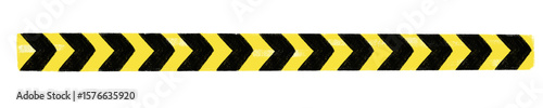 cute hand drawn grunge grungy yellow black warning danger safety alert police line do not cross border kids doodle crayon watercolor illustration clipart png sticker
