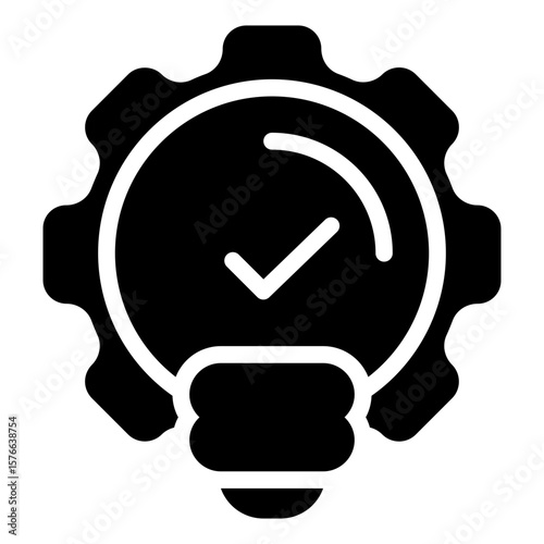 development icon