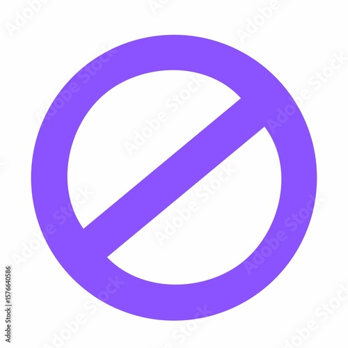 Free Download Prohibited symbol , danger sign, warning icon, not allowed icon, ban sign, forbidden symbol, prohibited icon, warning sign, danger symbol, restriction icon, not allowed sign, forbid icon, not allowed  - GFXLoad
