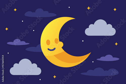  animated halloween sky with moon rising  clouds s (1).eps