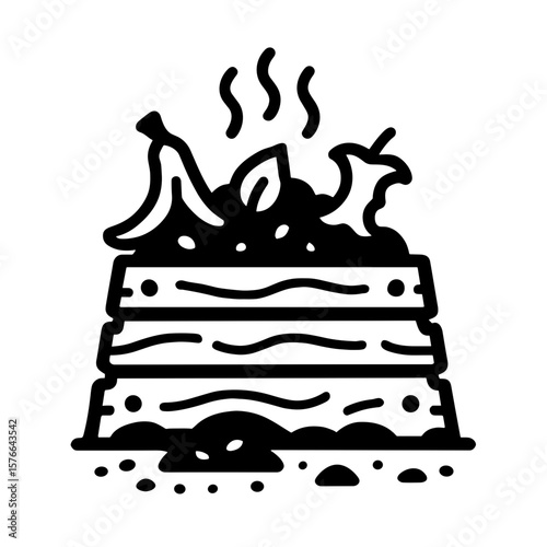compost icon