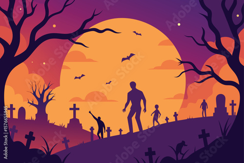 create-a-dynamic-halloween-pattern-with-repeating- (2).eps