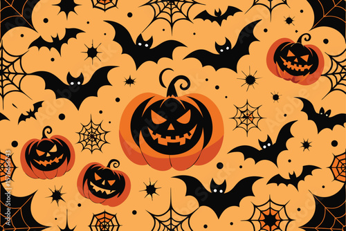 create-a-seamless-halloween-pattern-with-repeating (1).eps