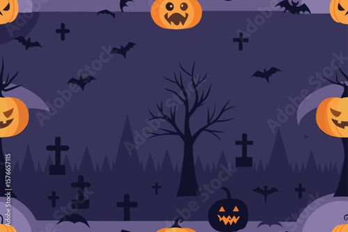 design-a-halloween-set-of-vector-backgrounds-with-.eps