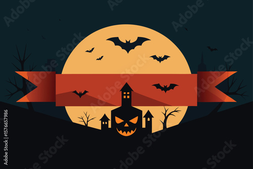 develop-a-halloween-set-of-vector-banners-with-spo (1).eps