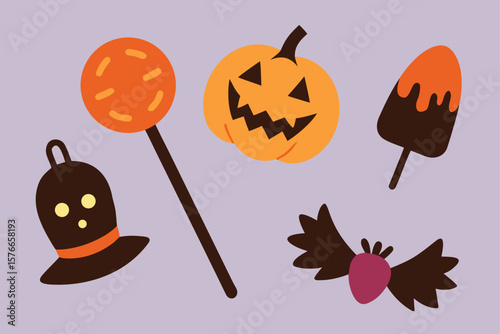 develop-a-halloween-set-of-vector-elements-includi.eps