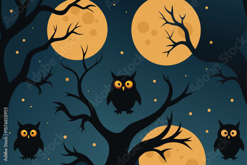 develop-a-seamless-halloween-pattern-with-repeatin (8).eps