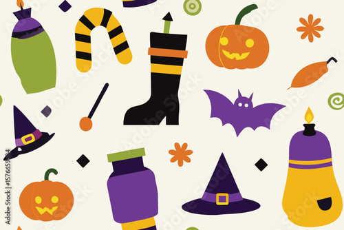 craft-a-halloween-set-of-vector-elements-like-cand (1).eps