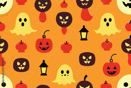 craft-a-vibrant-halloween-pattern-with-repeating-p (2).eps