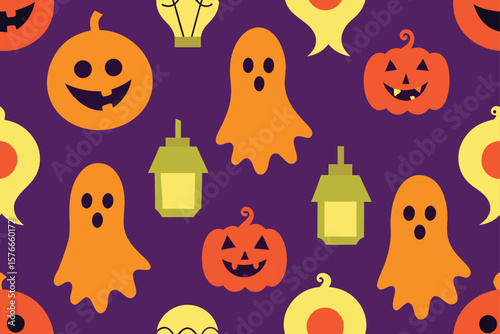 craft-a-vibrant-halloween-pattern-with-repeating-p.eps