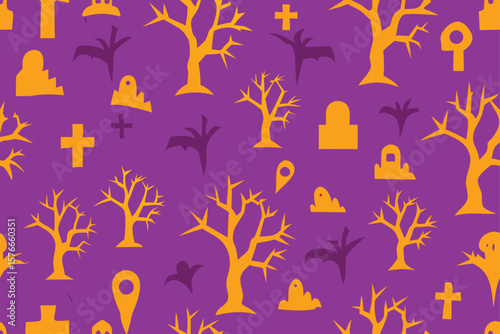 create-a-dynamic-halloween-pattern-with-repeating- (2).eps