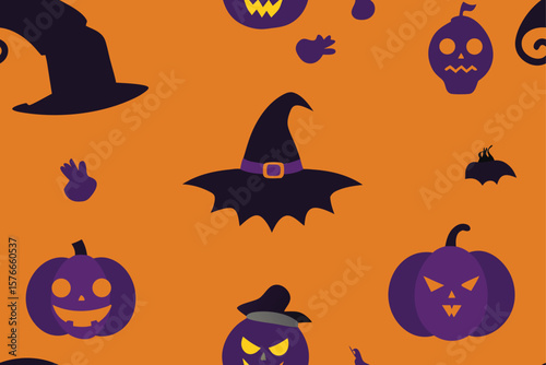 create-a-halloween-set-of-10-vector-icons-featurin (2).eps