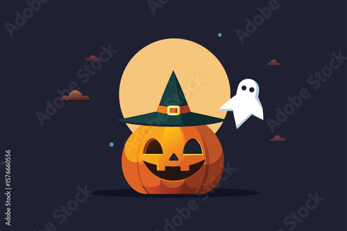 create-a-halloween-set-of-10-vector-icons-featurin.eps