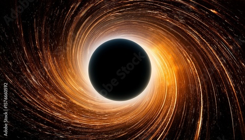 exploring the mysteries of black holes nature s most fascinating cosmic phenomena