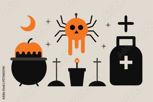 develop-a-halloween-set-of-vector-icons-with-eleme (2).eps