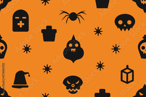 develop-a-halloween-set-of-vector-icons-with-eleme (3).eps