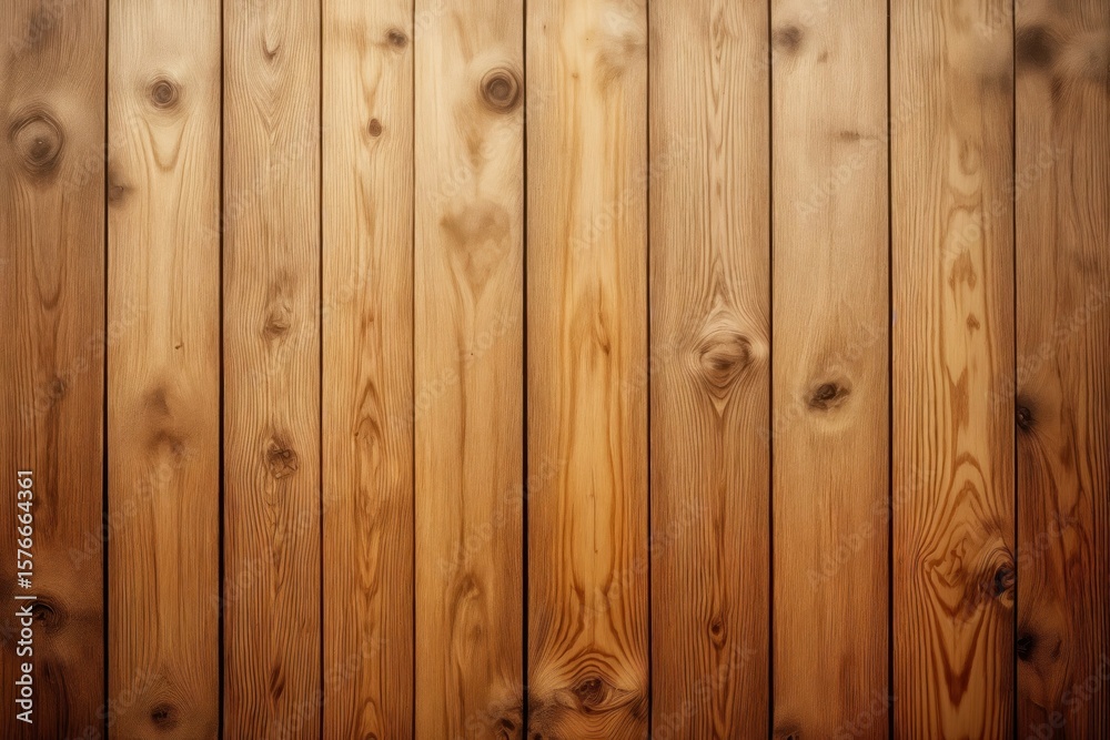 Naklejka premium Old brown rustic dark grunge wooden timber wall or floor or table texture - wood background banner