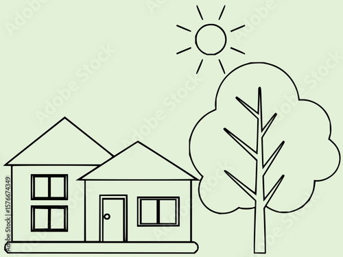 Modern Building Design Vector Collection
Architectural Structures Vector Pack
Urban Building Facades in Vector Style
Creative Building Illustrations Vector Set
Futuristic & Classic Building Designs
 