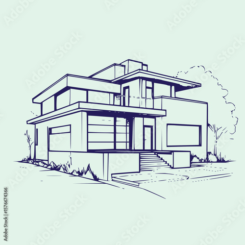 Modern Building Design Vector Collection
Architectural Structures Vector Pack
Urban Building Facades in Vector Style
Creative Building Illustrations Vector Set
Futuristic & Classic Building Designs
 