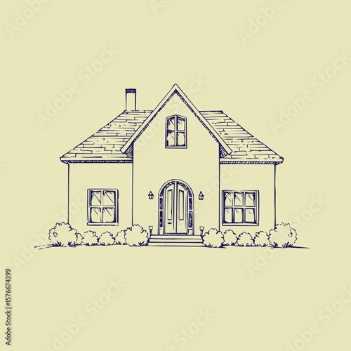 Modern Building Design Vector Collection
Architectural Structures Vector Pack
Urban Building Facades in Vector Style
Creative Building Illustrations Vector Set
Futuristic & Classic Building Designs
 