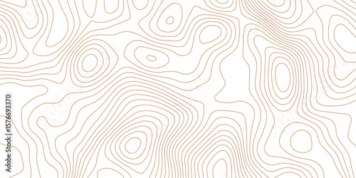 Abstract seamless patterns featuring geometric and floral designs with swirling lines and colorful tiled textures