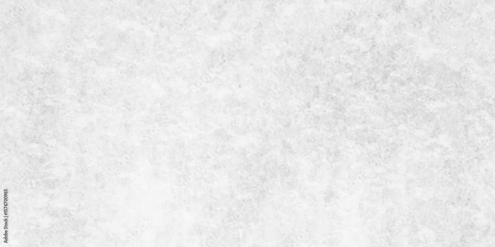 Obraz premium White wall marble texture with Abstract background of natural cement or stone wall old texture. Concrete gray texture. Abstract white marble texture background for design.