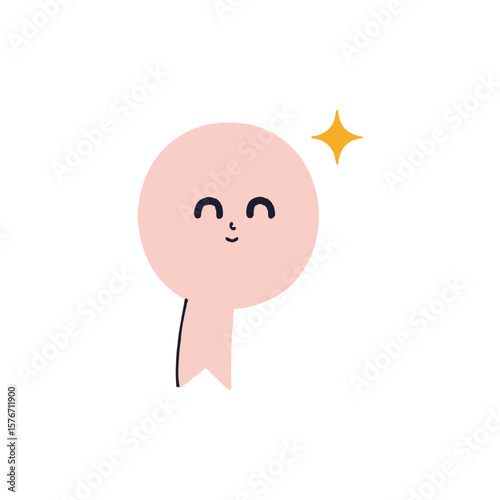 Vector