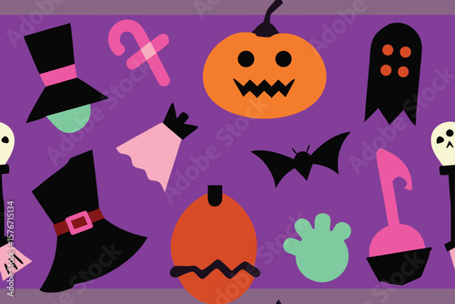 craft-a-halloween-set-of-vector-elements-like-cand (1).eps