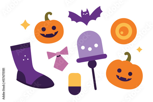 craft-a-halloween-set-of-vector-elements-like-cand (2).eps