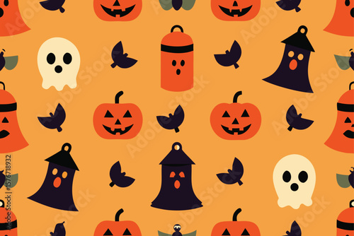 craft-a-vibrant-halloween-pattern-with-repeating-p (1).eps