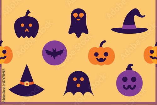 create-a-halloween-set-of-10-vector-icons-featurin (1).eps