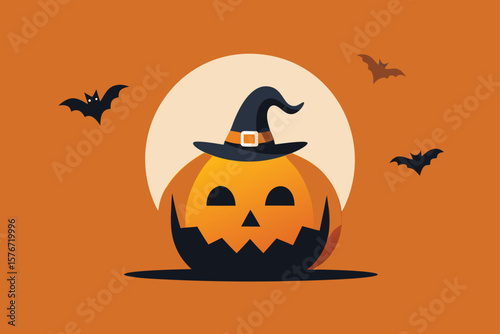 create-a-halloween-set-of-10-vector-icons-featurin (2).eps