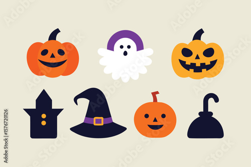 create-a-halloween-set-of-10-vector-icons-featurin.eps