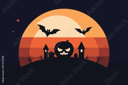 create-a-halloween-set-of-8-vector-banners-featuri (2).eps