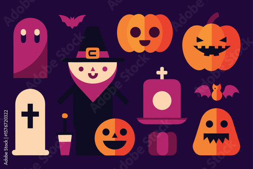 create-a-halloween-set-of-15-vector-illustrations- (1).eps