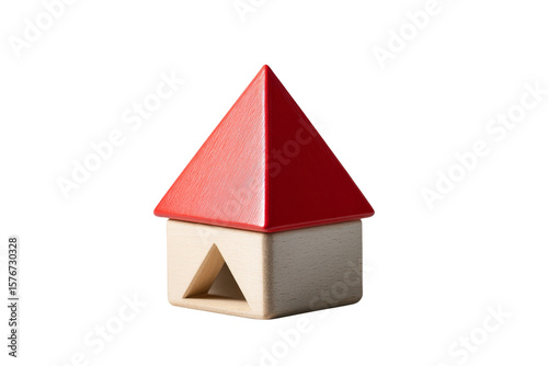 Building blocks creativity home design studio toy