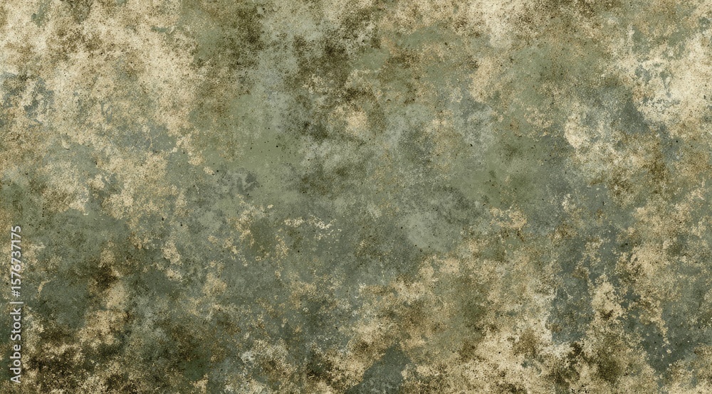 An abstract image featuring a mottled texture reminiscent of aged, weathered stone or metal. An abstract image featuring a mottled texture reminiscent of aged, weathered stone or metal.