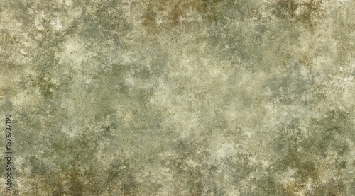 old paper texture